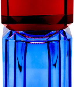 7338 CHANDELIER BACCARAT
